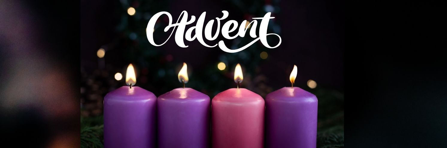 Final Advent Graphic