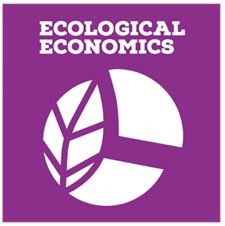 Ecological Economics