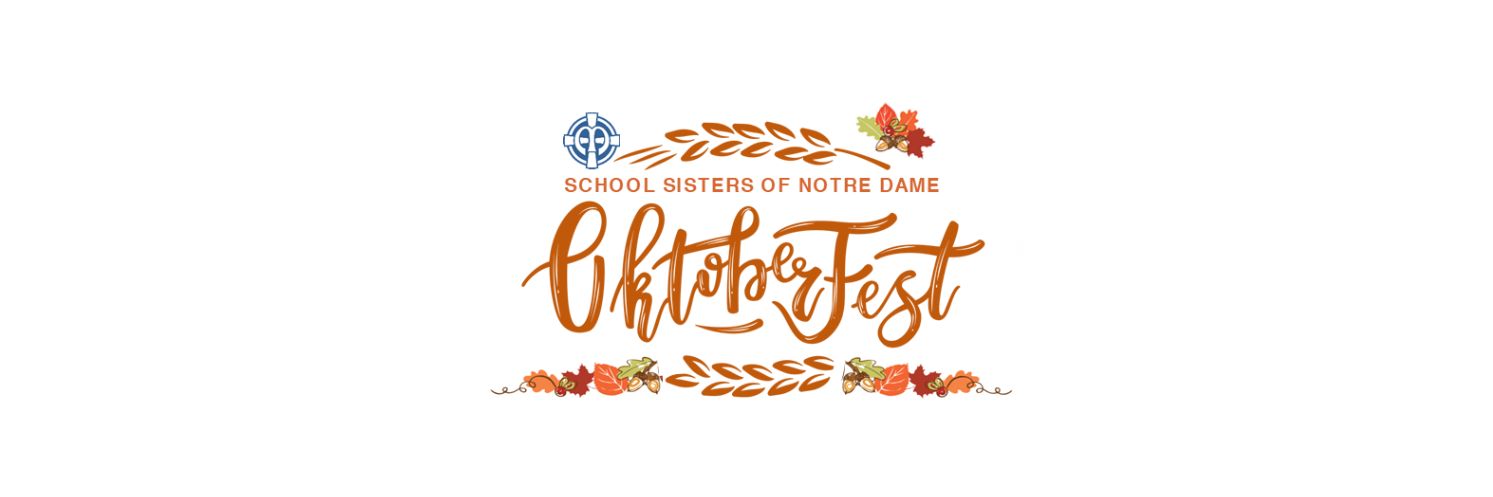 Otfest