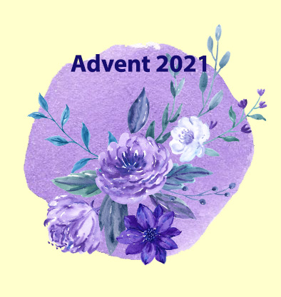 Advent Wreath