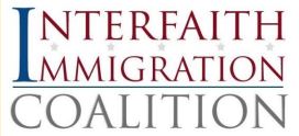 Interfaith Immigration Coalition 