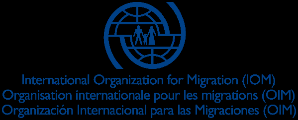 International Organization for Immigration