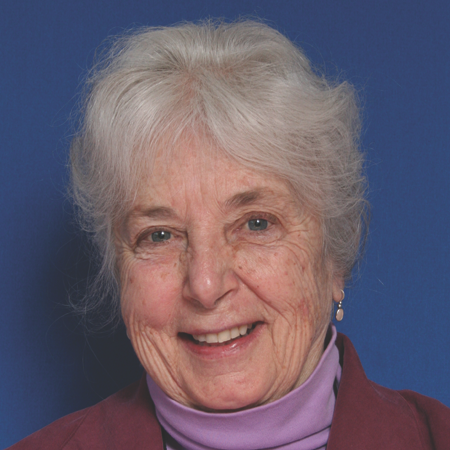 S Justine Nutz