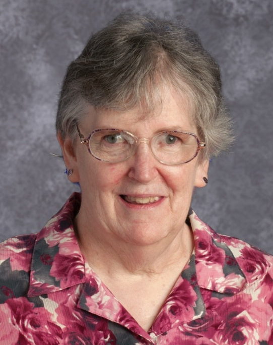 S Kathleen photo