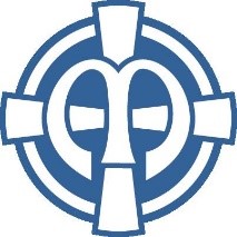 AMSSND Logo