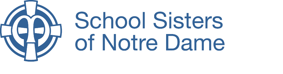 School Sisters of Notre Dame