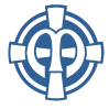 SSND logo
