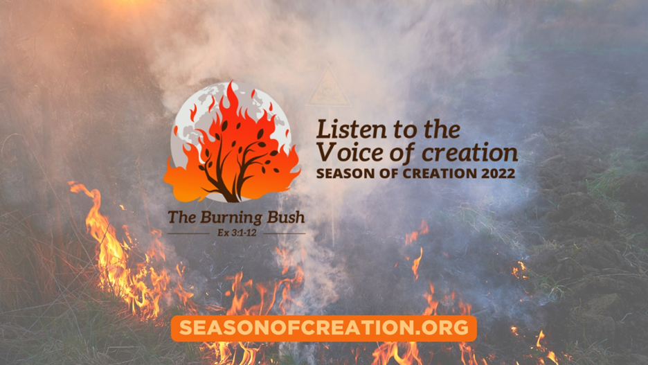 Season of Creation