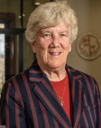 Sharon Slear