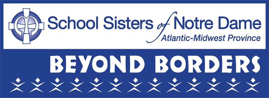 SSND BB Logo