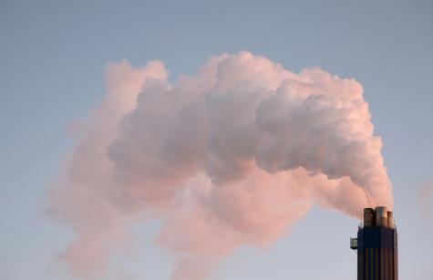 Photo by Ludvig Hedenborg: https://www.pexels.com/photo/smoking-pipes-of-factory-polluting-environment-7001364/