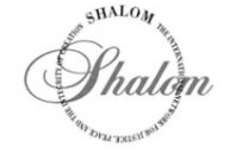 Shalom News