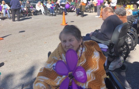 Sister Jane Moran Sister Jane Moran