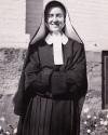 Sister Justine Boehly