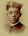 Father August Tolton