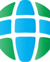 Global Catholic Climate Movement logo