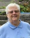 Sister Irene Kelly, SSND