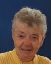 Sister Margaret Ann (Peggy) Smith, SSND