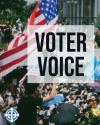 voter voice image