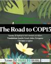 The road to COP15